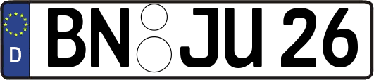 BN-JU26
