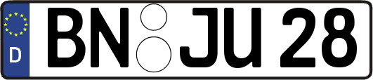 BN-JU28