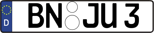 BN-JU3