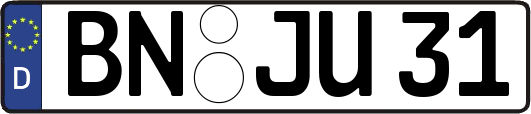 BN-JU31