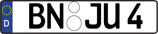 BN-JU4