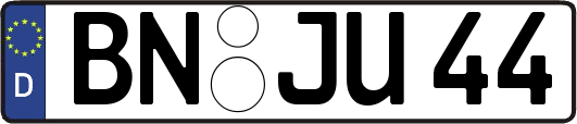 BN-JU44