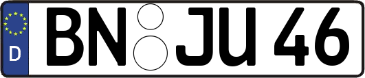 BN-JU46