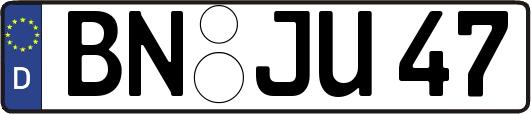 BN-JU47