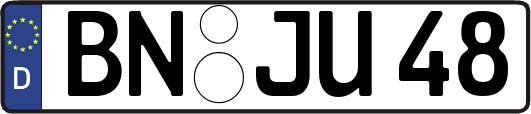 BN-JU48