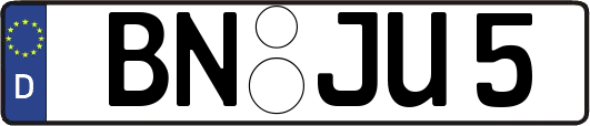 BN-JU5