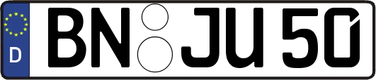 BN-JU50