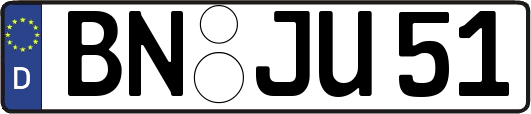 BN-JU51