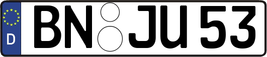 BN-JU53