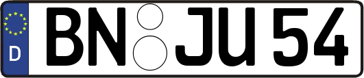 BN-JU54