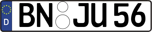 BN-JU56