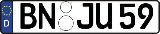 BN-JU59