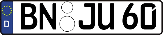 BN-JU60