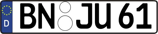 BN-JU61
