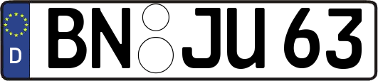 BN-JU63