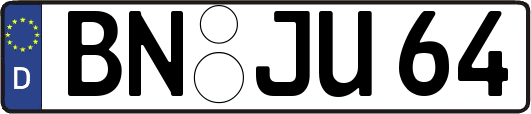 BN-JU64