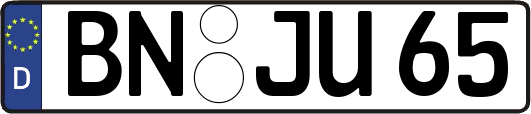 BN-JU65
