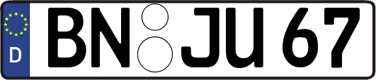 BN-JU67