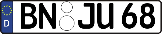 BN-JU68