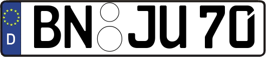 BN-JU70