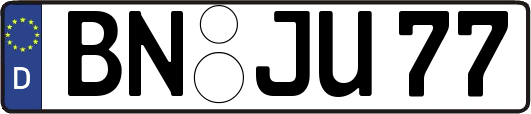 BN-JU77
