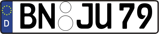 BN-JU79