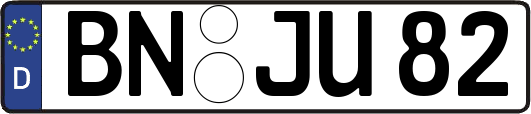 BN-JU82