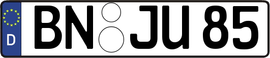 BN-JU85