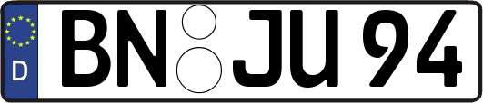 BN-JU94