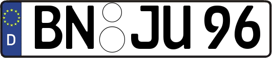 BN-JU96