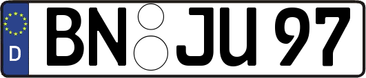 BN-JU97