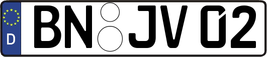 BN-JV02