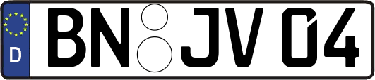 BN-JV04