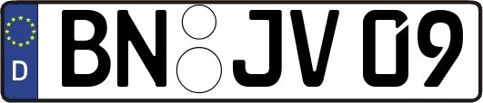 BN-JV09