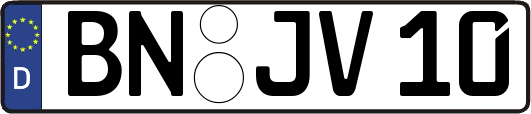 BN-JV10