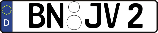 BN-JV2