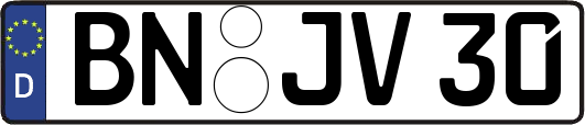BN-JV30