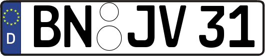 BN-JV31