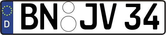 BN-JV34