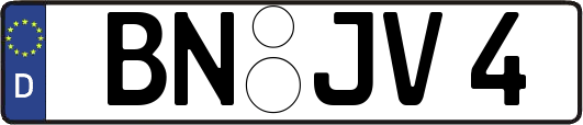 BN-JV4