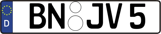 BN-JV5