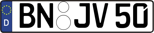 BN-JV50