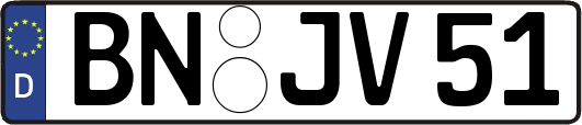 BN-JV51