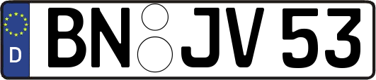 BN-JV53