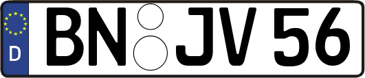 BN-JV56