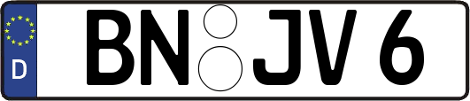 BN-JV6
