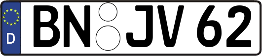 BN-JV62