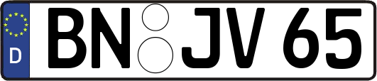BN-JV65