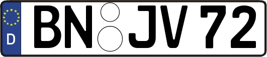BN-JV72