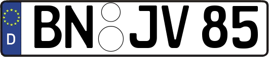 BN-JV85